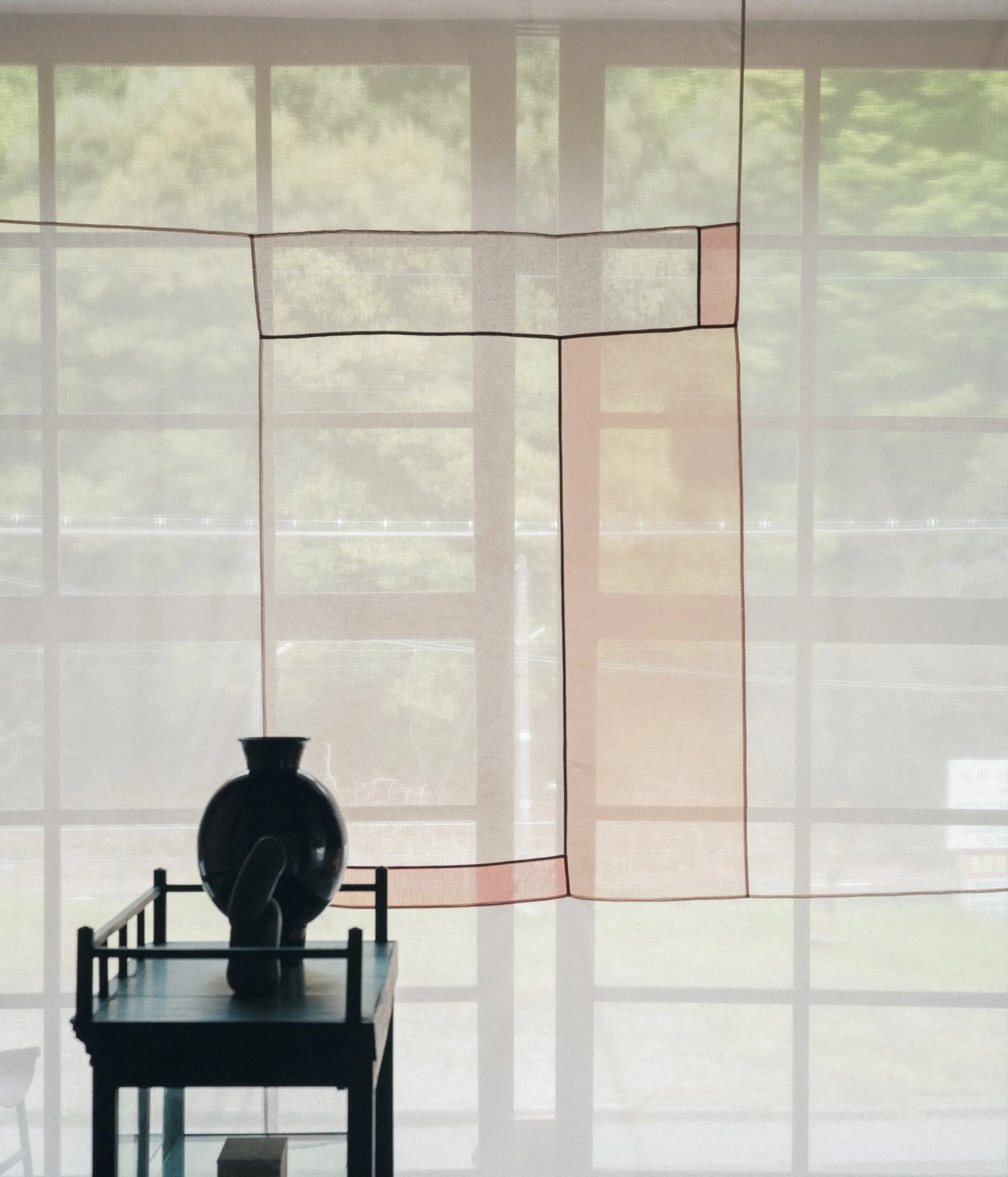 展示会の様子5
